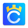 C位交友软件app最新版  v1.0.0