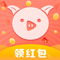 查猪短视频app官方下载  v1.0.0