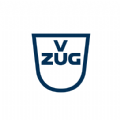 V-ZUG app烹饪服务最新版  4.0
